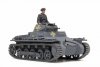 Tamiya 35388 German Tank Panzerkampfwagen I Ausf.B (Sd.Kfz.101) 1/35